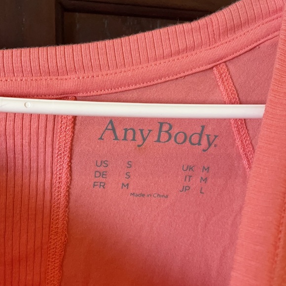 QVC ANY BODY DRESS - Picture 2 of 5